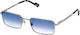 Sting Sst580 02a8 57