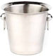 APS Champagners Simple 3lt