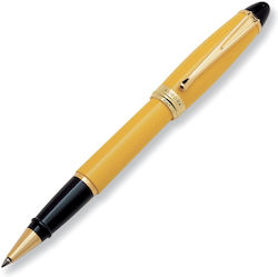 Aurora Pix Rollerball Aurora Pix Rollerball