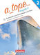 A_tope.com Spanish Late Beginner Volume 1 Bavaria Grammar Workbook For Reference And Practice