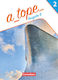 A_tope.com Spanish Late Beginner Volume 2 Bavaria Textbook