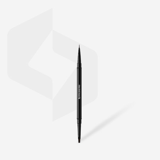 Doppelseitiger Pinsel Expert Liner 7 Mm Gel 7 Mm