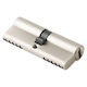Falcon Eyes Falcon Eyes Sicherheitszylinder 81mm (31-50)