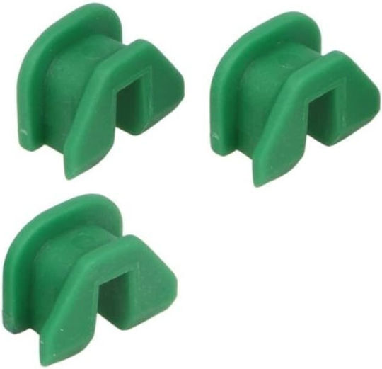 RMS Variator Sliders for Aprilia Scarabeo for Gilera Nexus for Piaggio MP3 / X7