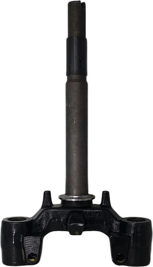 T-Gabeln Maná Piriouni Yamaha Crypton 105/115 Oem