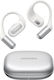 Ugreen FitBuds WS213 Bluetooth Handsfree Ακουστ...