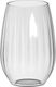 Goldplast Pool Glass 500ml Made of Tritan Plastic