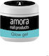 Amora Gel Νυχιών 5ml