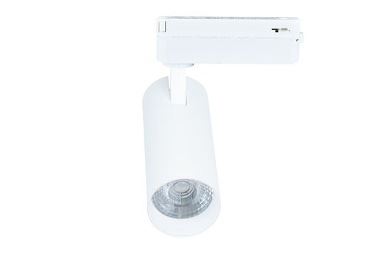 Adeleq LED Linear Ceiling Light 20W Warm White 6cm
