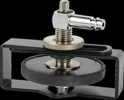 JBM Universal Autohandwerkzeug für Bremsbelüftu...