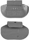 Tire Counterweights 15g Zinc JBM JBM-50762