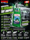 Sonax Xtreme Spumă Gigant Șampon Auto cu Spumă Bogată 1l