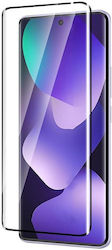 Orso Tempered Glass (Redmi Note 15 / Poco M8) Orso Tempered Glass (Redmi Note 15 / Poco M8)