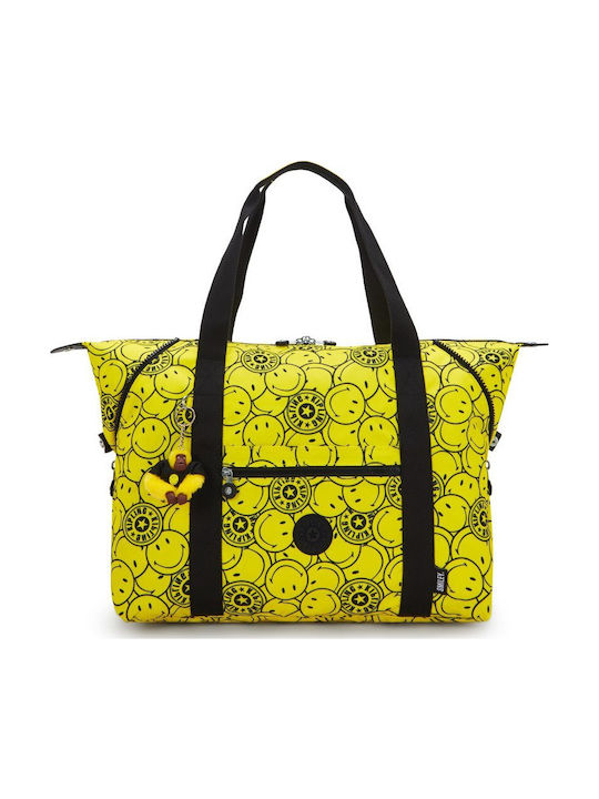 Kipling