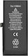 Kompatible Handy-Akku Ersatz 2438mAh für iPhone 13 Mini