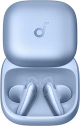Soundcore by Anker Liberty Buds ANC Bluetooth H...