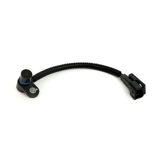 Motorcycle Crankshaft Sensor Harley Davidson '01 '17 Softail '06 '17 Dyna '04 '16 FLT Touring '06 '22 XL Sportster '08 '12 XR1200 Sensor Crankshaft Position