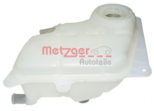 Контейнер за Вода-vag A4 8d2 B5 1.8 T 95 2140003-10759