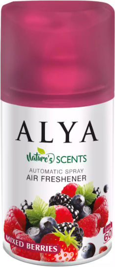 Alya Raumdüfte 65678 250ml