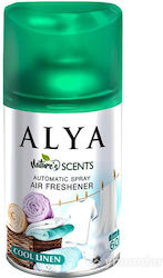 Alya Αρωματικό Χώρου 250ml