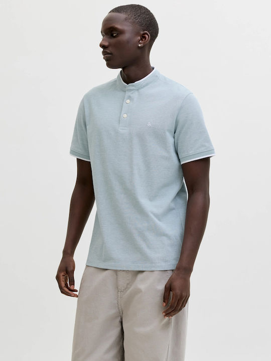 Jack & Jones Blouse Veraman