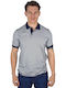 Polo Μπλούζα Navy