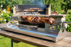 Grill Accessories