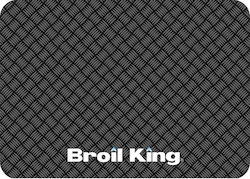 Broil King Αξεσουάρ για Ψησταριές