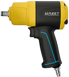 Hazet 9012-1SPC Αερόκλειδο 1/2" Hazet 9012-1SPC Αερόκλειδο 1/2"