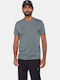 T-shirt Strata