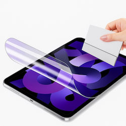 Sunshine Προστασίας Hydrogel Screen Protector (Xiaomi Pad 8 Pro 11.2) Sunshine Προστασίας Hydrogel Screen Protector (Xiaomi Pad 8 Pro 11.2)