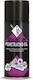 Elastotet Αντισκωριακό Σπρέι 200ml