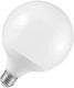 Best Service LED Bulb 19W For E27 Socket Cool White