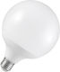 Best Service Bec LED 19W Pentru Dulie E27 Alb Cald