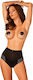 Milladis Underwear Briefs Xs S