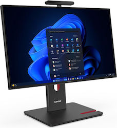 Lenovo ThinkCentre M90a G6 23.8" (Ultra 7-265/32GB/1.0TB)