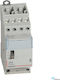 Legrand Διακόπτης Ράγας 400V 25A
