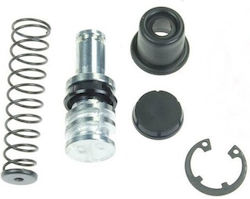 TourMax Motorcycle Brake Pump MSB-302