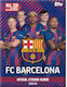 Topps Set