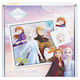 Disney Frozen