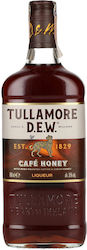 Tullamore Dew