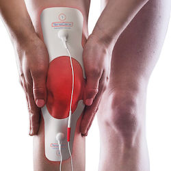 Tenscare Selbstklebende Tens Medizinische Elektroden Für Physiotherapie Tenscare Selbstklebende Tens Medizinische Elektroden Für Physiotherapie