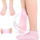 Silicone Foot Care Socks