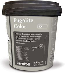 Kerakoll "fugalite Αρμόστοκος Kerakoll "fugalite Αρμόστοκος