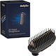 Babyliss Air Wand Straightening Attachment Ac-as6550-str