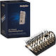 Babyliss Air Wand Attachment Volume Ac-as6550-vol