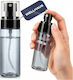 Wellhaus Perfume Container Atomizer 60ml