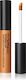 Long-lasting Mac Cosmetics Studio Fix 36hr Smoo...