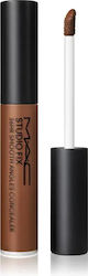 Дълготраен Studio Fix 36hr Smooth Angles Течен Коректор Цвят 7 Обем 7 мл