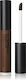 Long-lasting Mac Cosmetics Studio Fix 36hr Smoo...